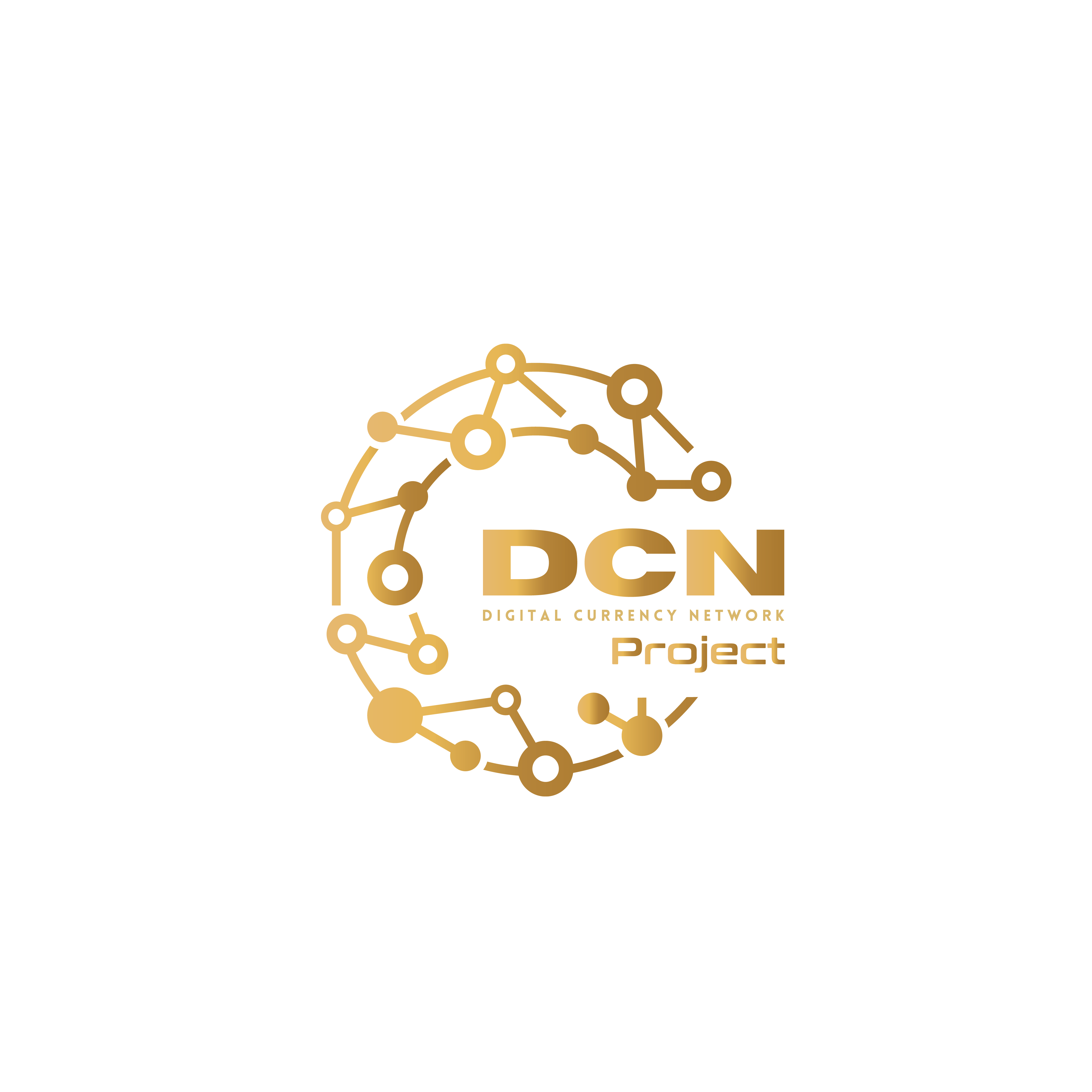 dcnproject